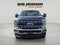 2026 Ford Super Duty F-250 XLT