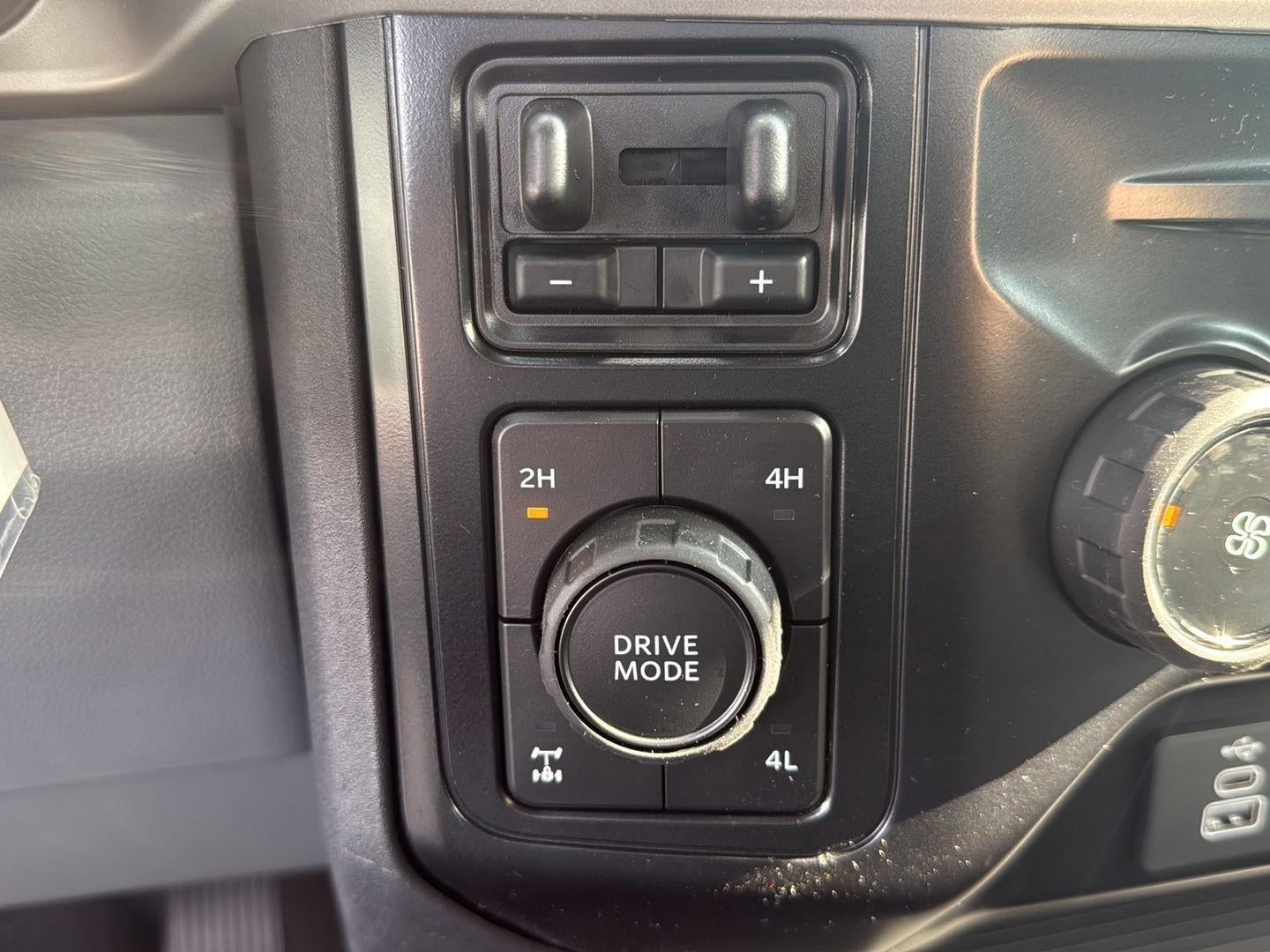 2026 Ford Super Duty F-250 XLT