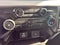 2026 Ford Super Duty F-250 XLT