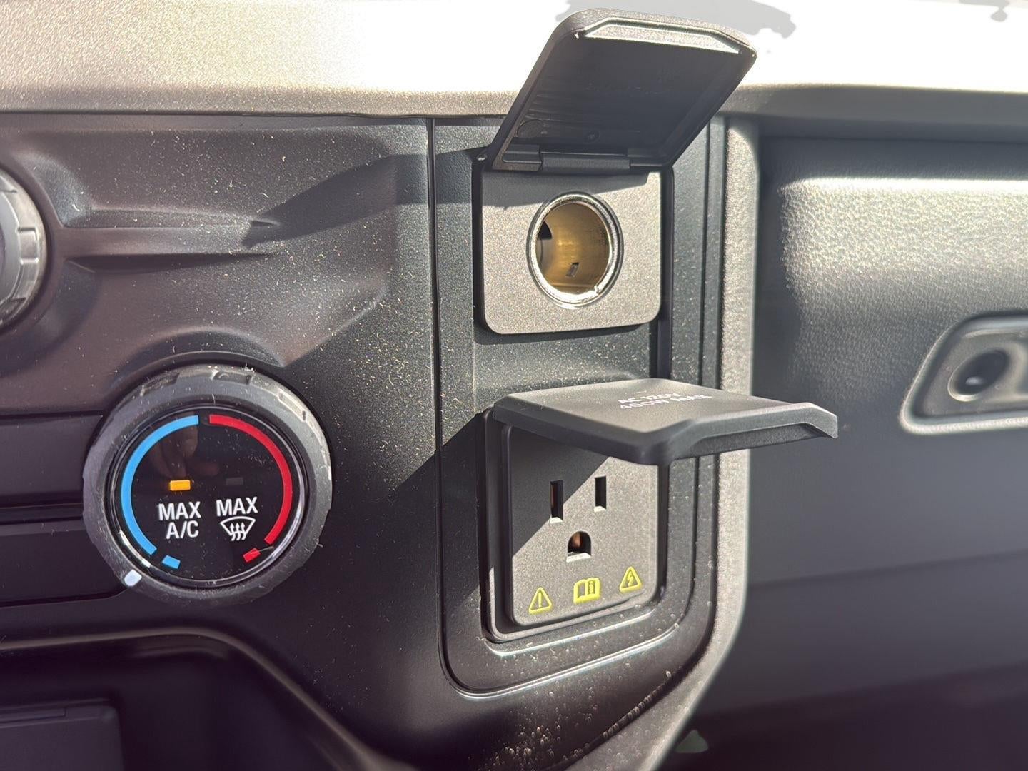2026 Ford Super Duty F-250 XLT