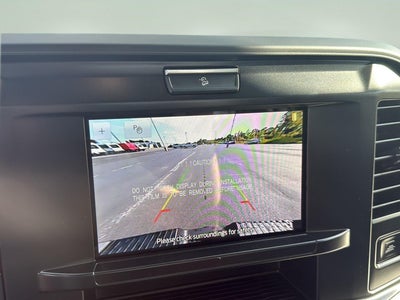 2026 Ford Super Duty F-250 XLT