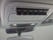 2026 Ford Super Duty F-250 XLT