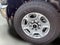 2026 Ford Super Duty F-250 XLT