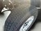 2026 Ford Super Duty F-250 XLT