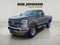2026 Ford Super Duty F-250 XLT