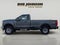 2026 Ford Super Duty F-250 XLT