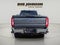 2026 Ford Super Duty F-250 XLT