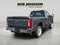 2026 Ford Super Duty F-250 XLT
