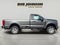 2026 Ford Super Duty F-250 XLT