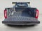 2026 Ford Super Duty F-250 XLT