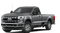 2026 Ford Super Duty F-250 XLT