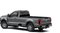 2026 Ford Super Duty F-250 XLT