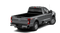 2026 Ford Super Duty F-250 XLT