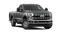 2026 Ford Super Duty F-250 XLT