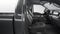 2026 Ford Super Duty F-250 XLT