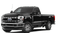 2026 Ford Super Duty F-250 XLT