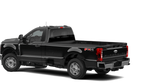 2026 Ford Super Duty F-250 XLT