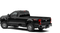 2026 Ford Super Duty F-250 XLT