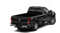 2026 Ford Super Duty F-250 XLT