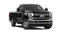 2026 Ford Super Duty F-250 XLT