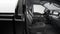 2026 Ford Super Duty F-250 XLT