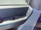 2026 Ford Super Duty F-250 XLT