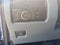 2026 Ford Super Duty F-250 XLT