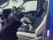 2026 Ford Super Duty F-250 XLT