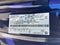 2026 Ford Super Duty F-250 XLT