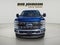 2026 Ford Super Duty F-250 XLT