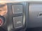 2026 Ford Super Duty F-250 XLT