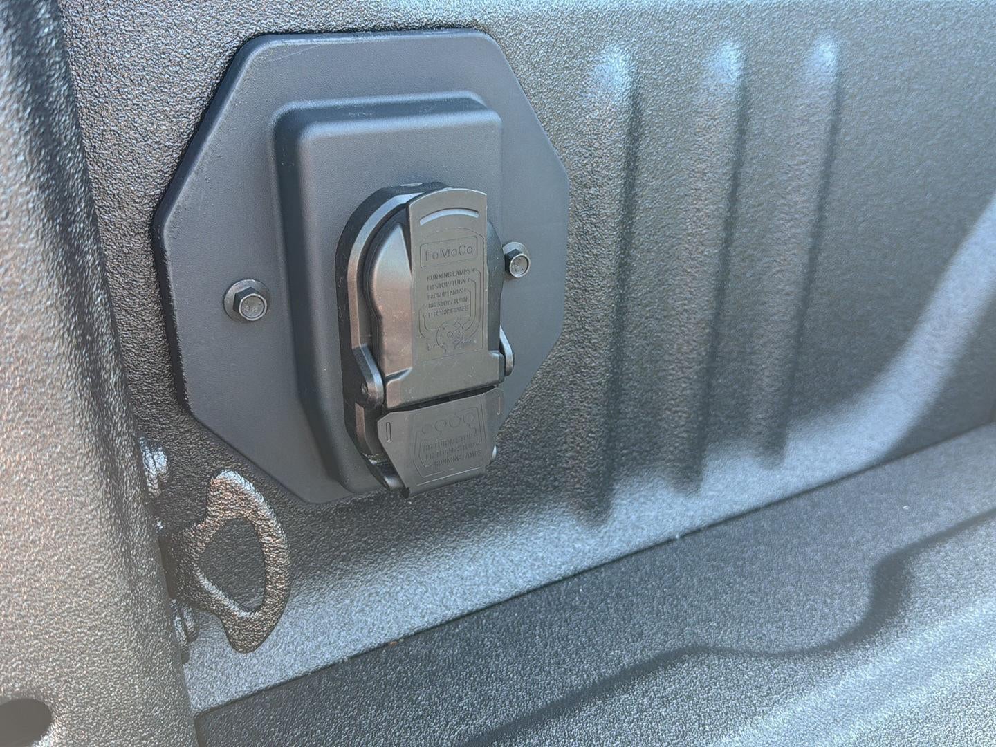 2026 Ford Super Duty F-250 XLT