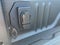 2026 Ford Super Duty F-250 XLT