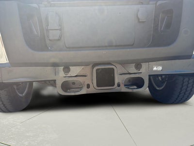 2026 Ford Super Duty F-250 XLT