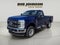 2026 Ford Super Duty F-250 XLT