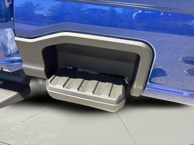 2026 Ford Super Duty F-250 XLT