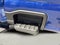 2026 Ford Super Duty F-250 XLT