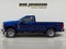 2026 Ford Super Duty F-250 XLT