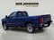 2026 Ford Super Duty F-250 XLT
