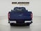 2026 Ford Super Duty F-250 XLT