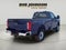 2026 Ford Super Duty F-250 XLT