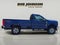 2026 Ford Super Duty F-250 XLT