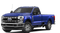 2026 Ford Super Duty F-250 XLT