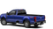 2026 Ford Super Duty F-250 XLT