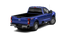 2026 Ford Super Duty F-250 XLT