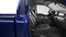 2026 Ford Super Duty F-250 XLT