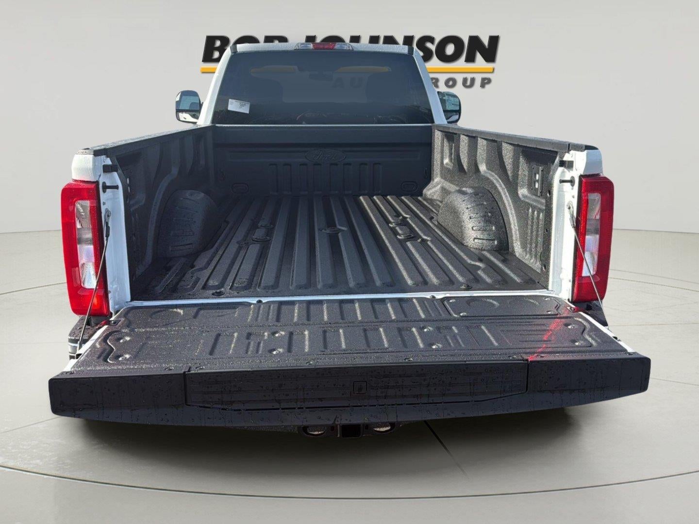 2026 Ford Super Duty F-250 XLT