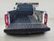 2026 Ford Super Duty F-250 XLT