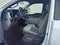 2026 Ford Super Duty F-250 XLT