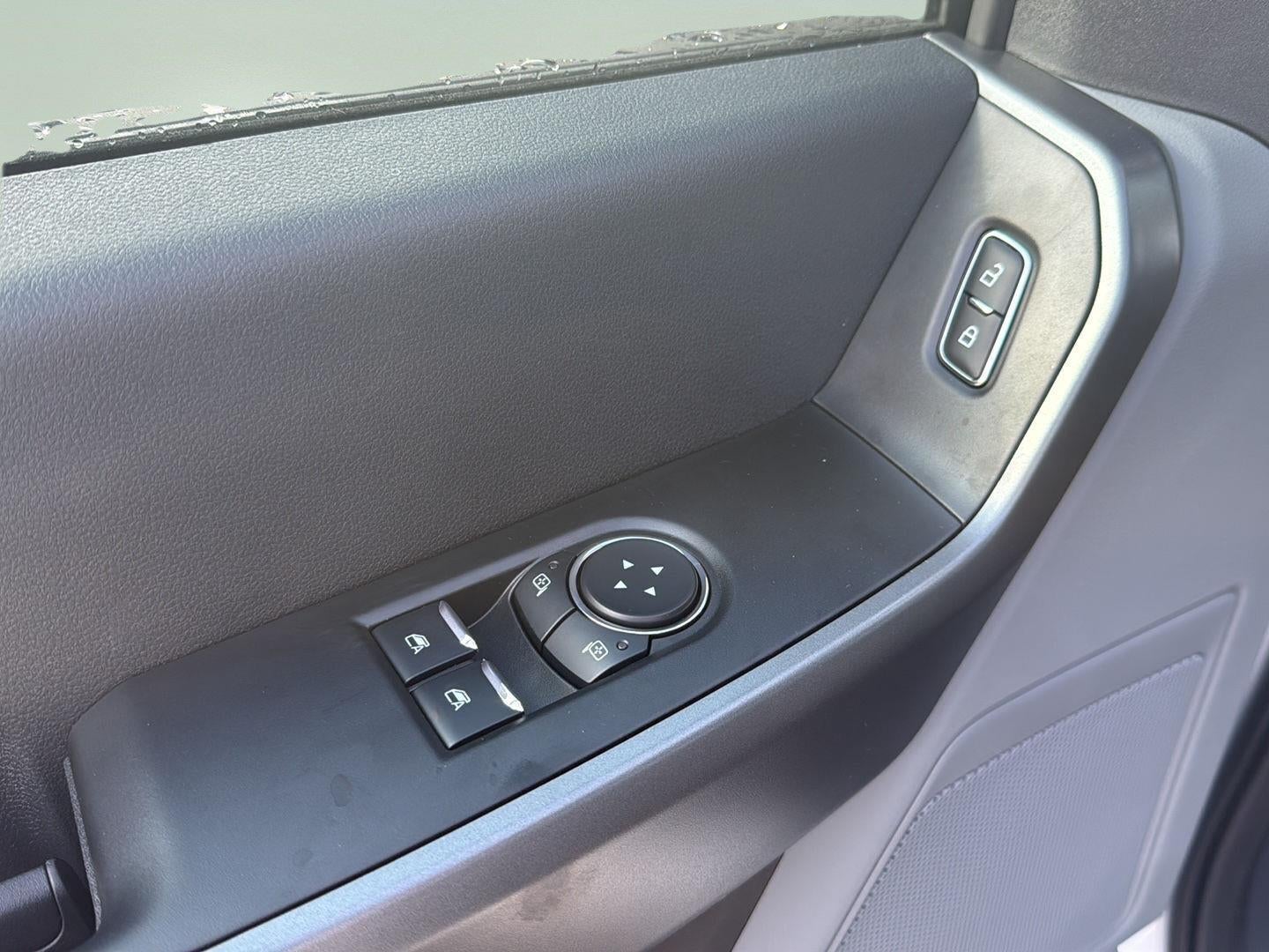 2026 Ford Super Duty F-250 XLT